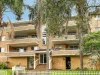 7/31-35 Gordon Street, Brighton-Le-Sands, NSW 2216-Image