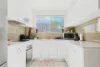 7/31-35 Gordon Street, Brighton-Le-Sands, NSW 2216-Image