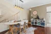 7/31-35 Gordon Street, Brighton-Le-Sands, NSW 2216-Image