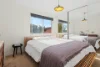 7/31-35 Gordon Street, Brighton-Le-Sands, NSW 2216-Image