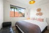 7/31-35 Gordon Street, Brighton-Le-Sands, NSW 2216-Image
