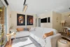 7/31-35 Gordon Street, Brighton-Le-Sands, NSW 2216-Image