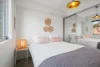 7/31-35 Gordon Street, Brighton-Le-Sands, NSW 2216-Image