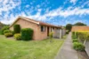 7/31-35 Niagara Street, Armidale NSW 2350-Image
