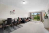 7/31-35 Niagara Street, Armidale NSW 2350-Image
