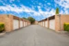 7/31-35 Niagara Street, Armidale NSW 2350-Image