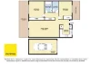 7/31-35 Niagara Street, Armidale NSW 2350-Floorplan