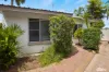 7/31 Aunger Crescent, Bakewell, NT 0832