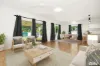 7/31 Aunger Crescent, Bakewell, NT 0832-Image