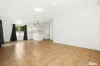 7/31 Aunger Crescent, Bakewell, NT 0832-Image