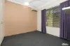 7/31 Aunger Crescent, Bakewell, NT 0832-Image