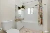 7/31 Aunger Crescent, Bakewell, NT 0832-Image
