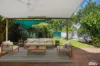 7/31 Aunger Crescent, Bakewell, NT 0832-Image