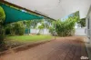 7/31 Aunger Crescent, Bakewell, NT 0832-Image