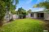 7/31 Aunger Crescent, Bakewell, NT 0832-Image