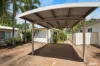 7/31 Aunger Crescent, Bakewell, NT 0832-Image