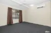 7/31 Aunger Crescent, Bakewell, NT 0832-Image