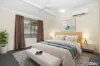 7/31 Aunger Crescent, Bakewell, NT 0832-Image