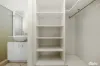 7/31 Aunger Crescent, Bakewell, NT 0832-Image