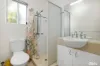 7/31 Aunger Crescent, Bakewell, NT 0832-Image