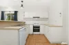 7/31 Aunger Crescent, Bakewell, NT 0832-Image
