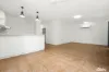 7/31 Aunger Crescent, Bakewell, NT 0832-Image