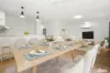 7/31 Aunger Crescent, Bakewell, NT 0832-Image
