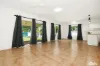 7/31 Aunger Crescent, Bakewell, NT 0832-Image