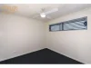 7/31 Bellevue Ave, Gaythorne, Qld 4051-Image