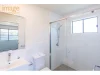 7/31 Bellevue Ave, Gaythorne, Qld 4051-Image
