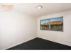 7/31 Bellevue Ave, Gaythorne, Qld 4051-Image