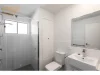 7/31 Bellevue Ave, Gaythorne, Qld 4051-Image