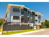 7/31 Bellevue Ave, Gaythorne, Qld 4051-Image