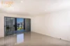 7/31 Bellevue Ave, Gaythorne, Qld 4051-Image