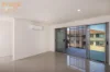 7/31 Bellevue Ave, Gaythorne, Qld 4051-Image