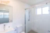 7/31 Bellevue Ave, Gaythorne, Qld 4051-Image