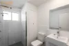 7/31 Bellevue Ave, Gaythorne, Qld 4051-Image