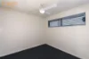 7/31 Bellevue Ave, Gaythorne, Qld 4051-Image