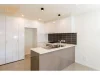 7/31 Bellevue Ave, Gaythorne, Qld 4051-Image