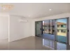 7/31 Bellevue Ave, Gaythorne, Qld 4051-Image