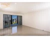 7/31 Bellevue Ave, Gaythorne, Qld 4051-Image