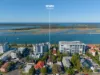 7/31 Brighton Street, Biggera Waters, Qld 4216