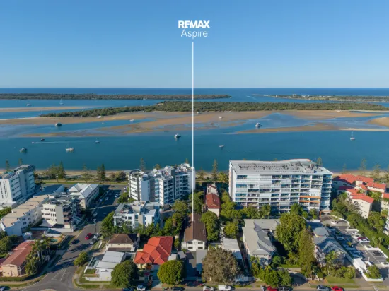 7/31 Brighton Street, Biggera Waters, Qld 4216