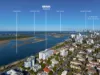 7/31 Brighton Street, Biggera Waters, Qld 4216-Image