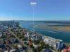 7/31 Brighton Street, Biggera Waters, Qld 4216-Image