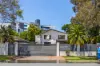 7/31 Brighton Street, Biggera Waters, Qld 4216-Image