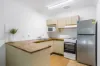 7/31 Brighton Street, Biggera Waters, Qld 4216-Image