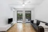 7/31 Brighton Street, Biggera Waters, Qld 4216-Image