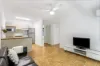 7/31 Brighton Street, Biggera Waters, Qld 4216-Image
