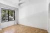 7/31 Brighton Street, Biggera Waters, Qld 4216-Image